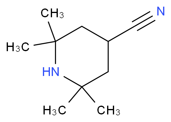 CAS_67845-90-3 molecular structure