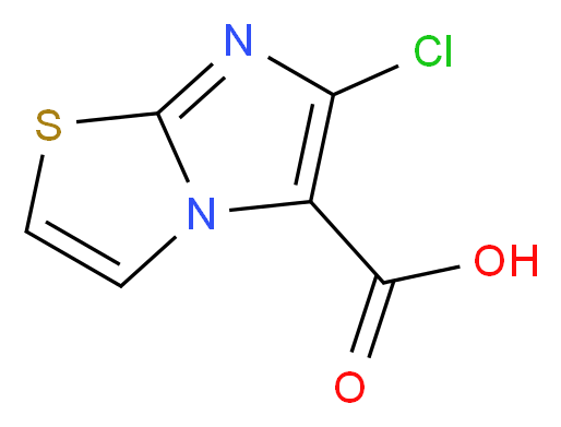 CAS_24918-20-5 分子结构