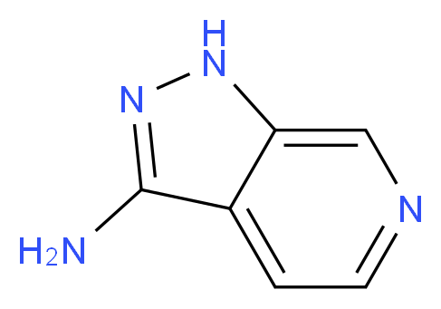 CAS_76006-17-2 分子结构