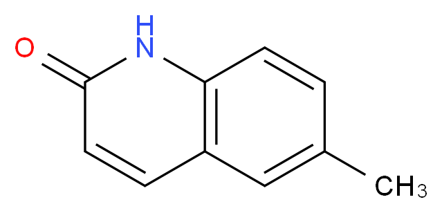 CAS_4053-34-3 分子结构