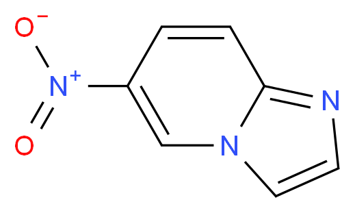 CAS_25045-82-3 分子结构