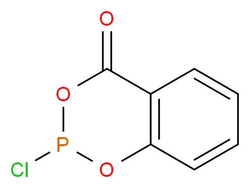 CAS_5381-99-7 molecular structure