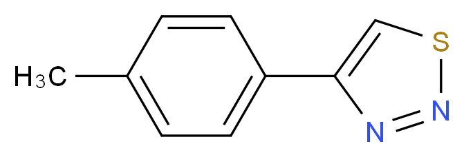 CAS_40753-14-8 分子结构
