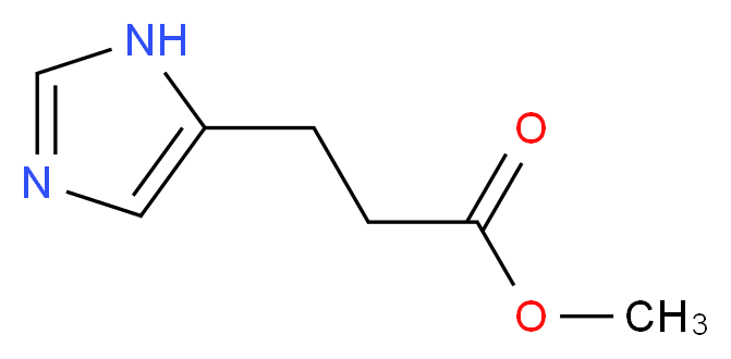 CAS_31434-93-2 molecular structure