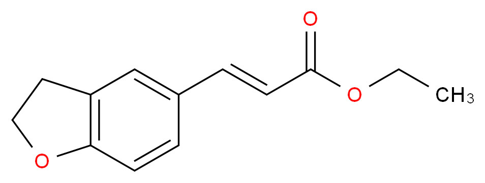 CAS_196597-65-6 molecular structure