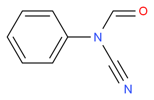 CAS_13974-62-4 分子结构
