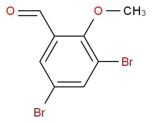 CAS_61657-65-6 molecular structure