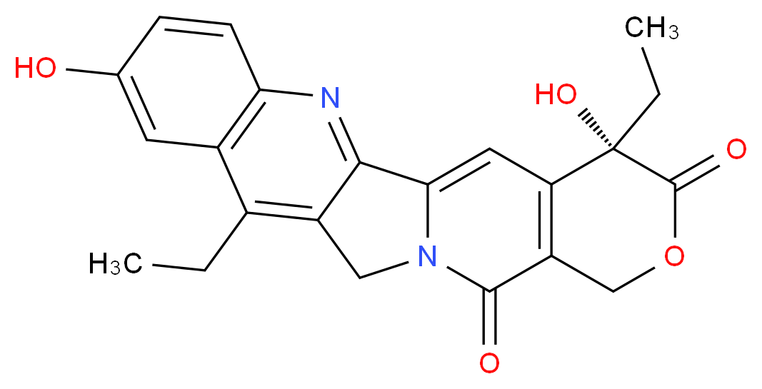 CAS_86639-52-3 molecular structure