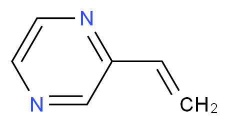 CAS_4177-16-6 分子结构