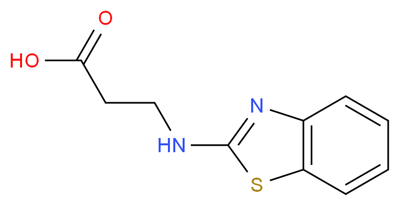 CAS_104344-75-4 molecular structure