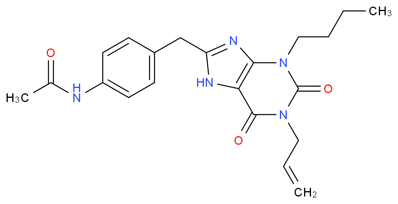 CAS_117348-70-6 molecular structure