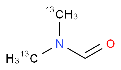 CAS_117880-10-1 分子结构