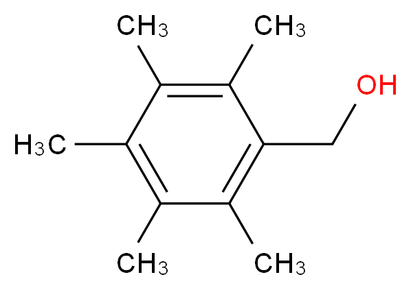 CAS_484-66-2 分子结构