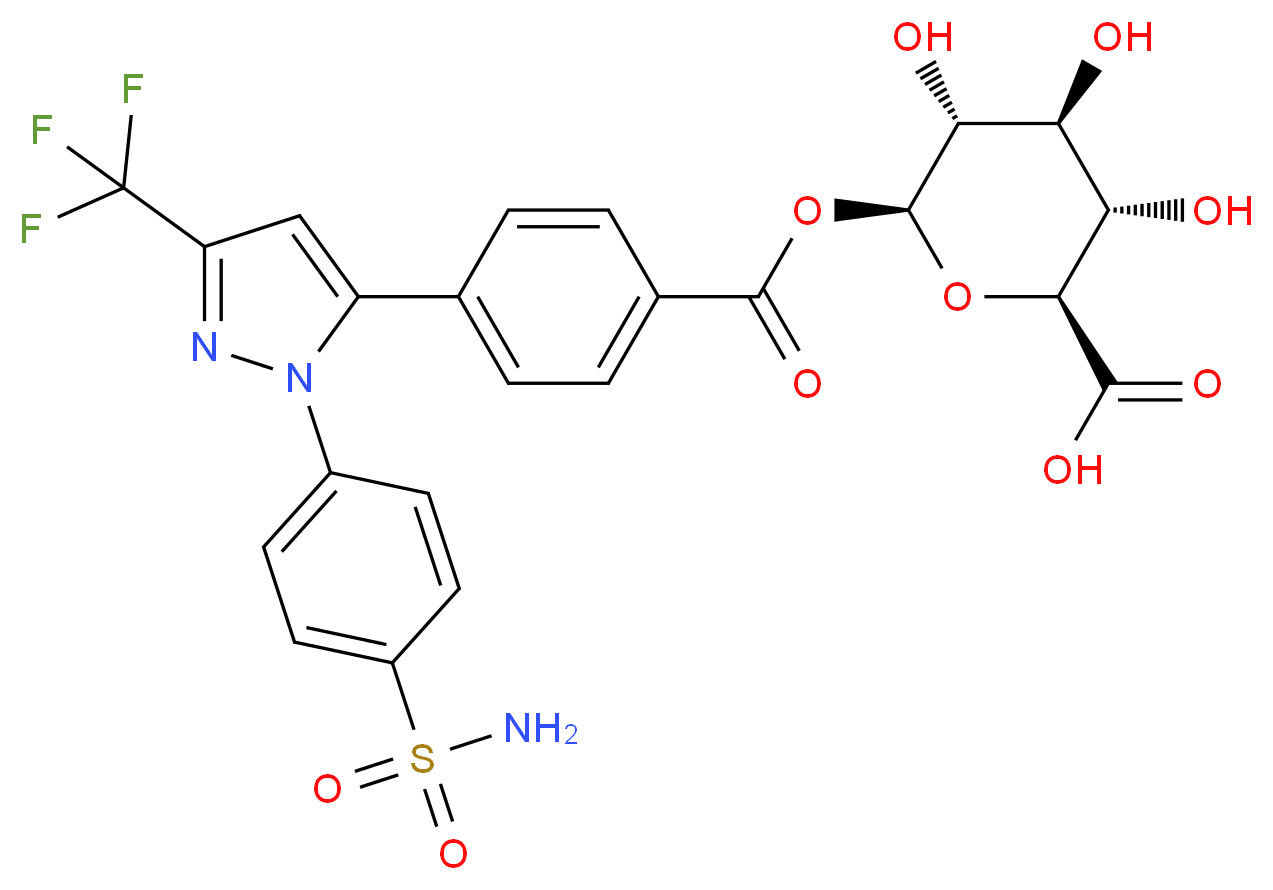 _分子结构_CAS_)