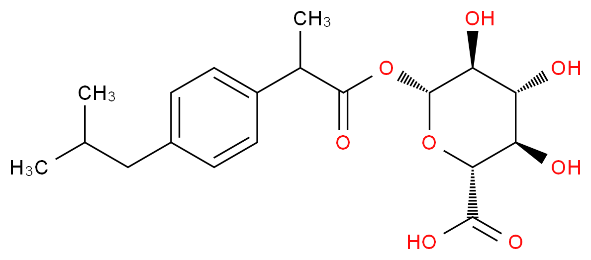 CAS_115075-59-7 molecular structure