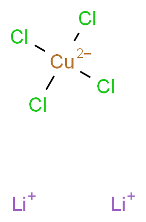 CAS_15489-27-7 分子结构