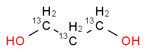 CAS_285138-88-7 molecular structure