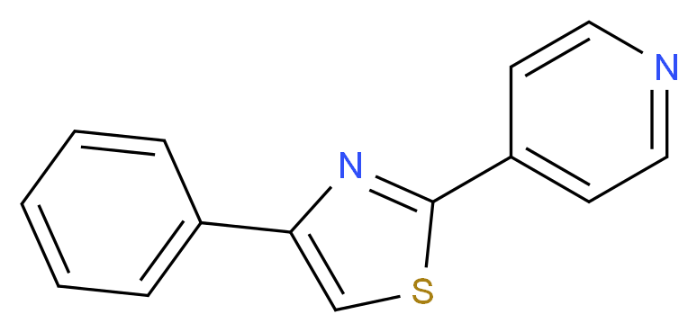 CAS_106950-18-9 molecular structure