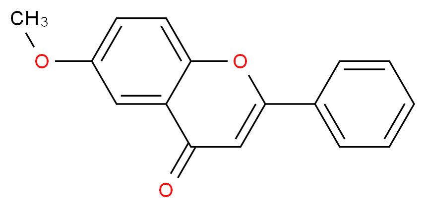 CAS_26964-24-9 molecular structure