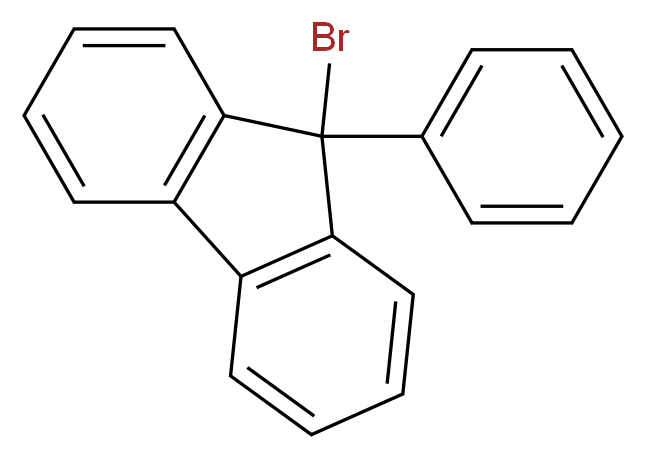CAS_55135-66-5 分子结构