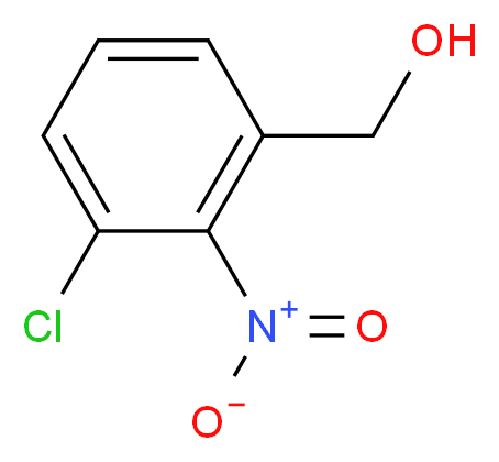 CAS_77158-86-2 分子结构