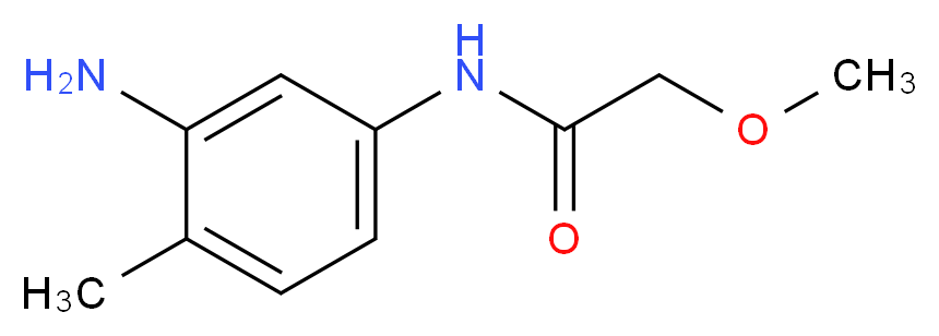 CAS_946769-41-1 molecular structure
