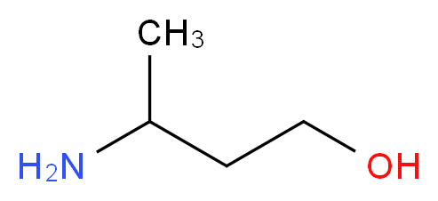 CAS_2867-59-6 molecular structure