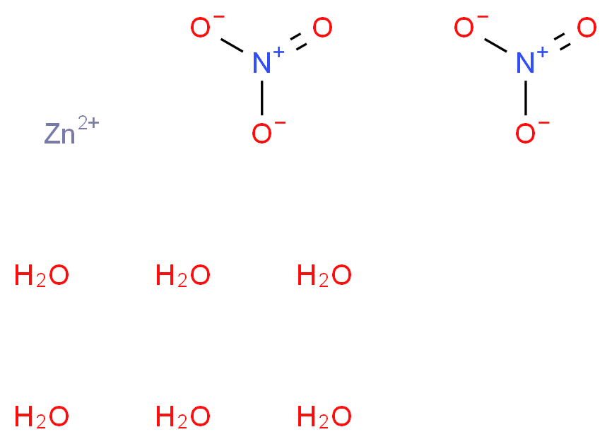 CAS_10196-18-6 分子结构