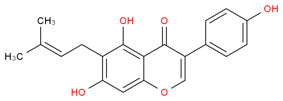 CAS_51225-30-0 molecular structure