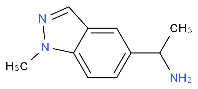 162104487 分子结构