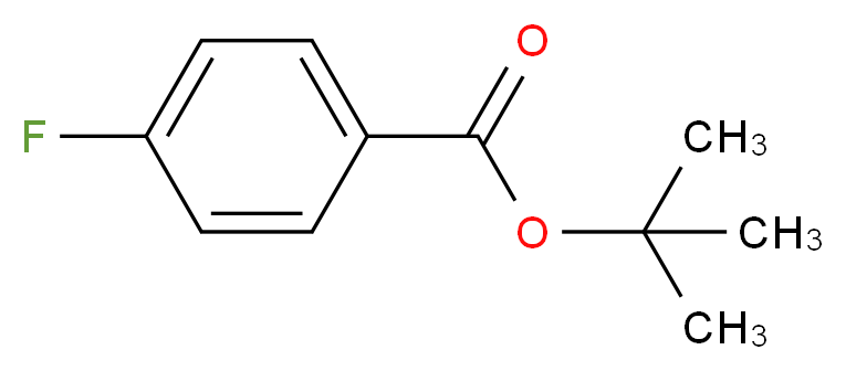 58656-98-7 分子结构