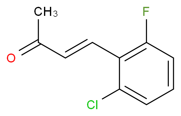 175136-82-0 分子结构