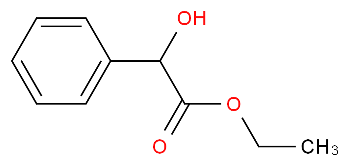 774-40-3 分子结构