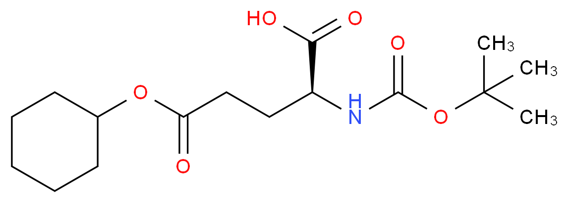73821-97-3 分子结构