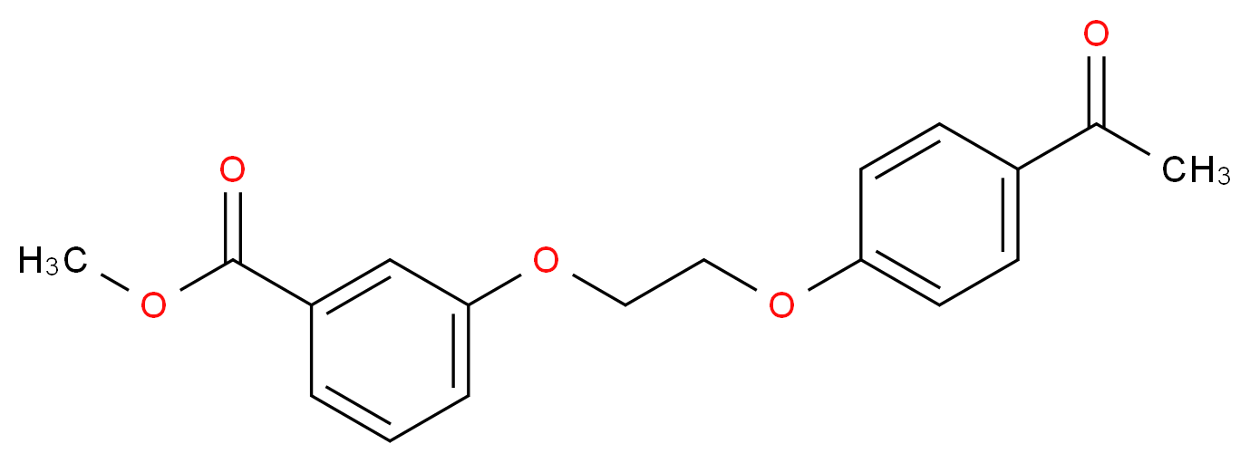 937601-97-3 分子结构
