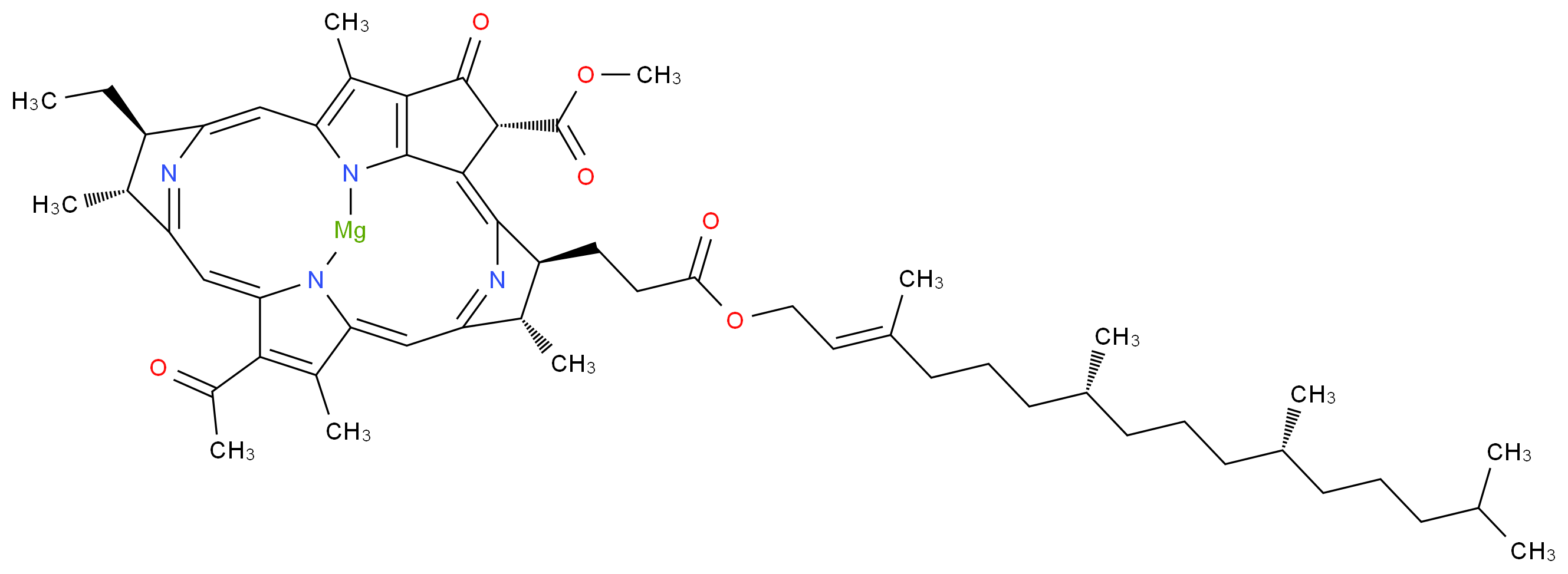 17499-98-8 分子结构
