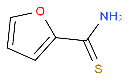 CAS_17572-09-7 molecular structure