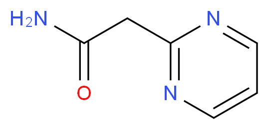 CAS_1220039-43-9 分子结构