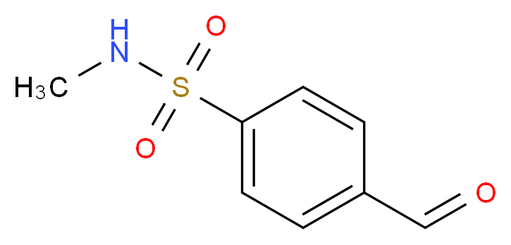 CAS_13092-93-8 分子结构