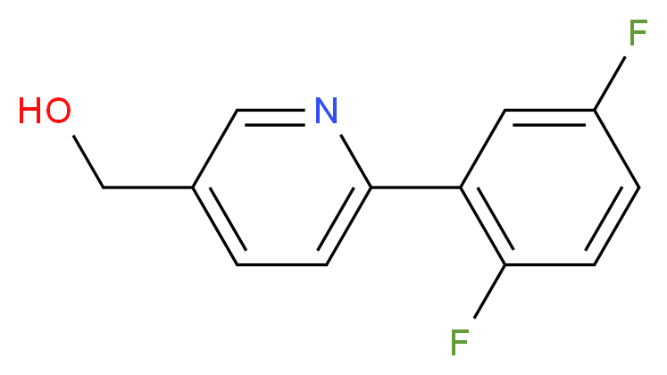 CAS_887974-88-1 molecular structure