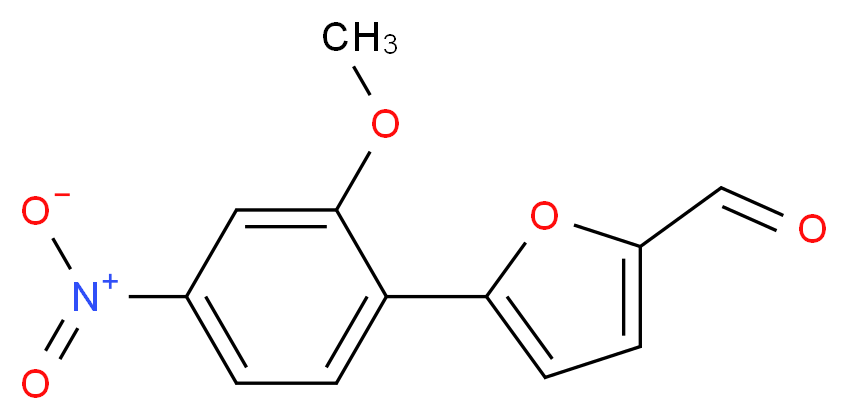 299202-82-7 分子结构