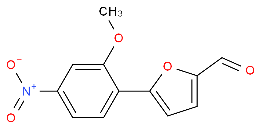 CAS_299202-82-7 molecular structure