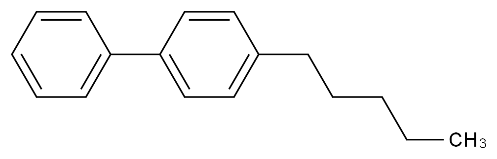 CAS_7116-96-3 molecular structure