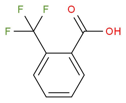 433-97-6 分子结构