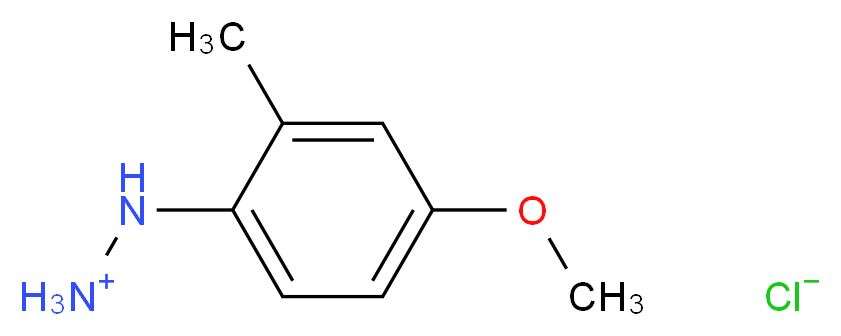 CAS_93048-16-9 molecular structure