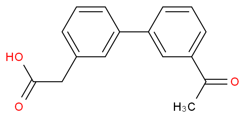 CAS_886363-13-9 molecular structure