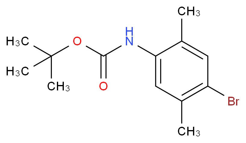 1086392-05-3 分子结构