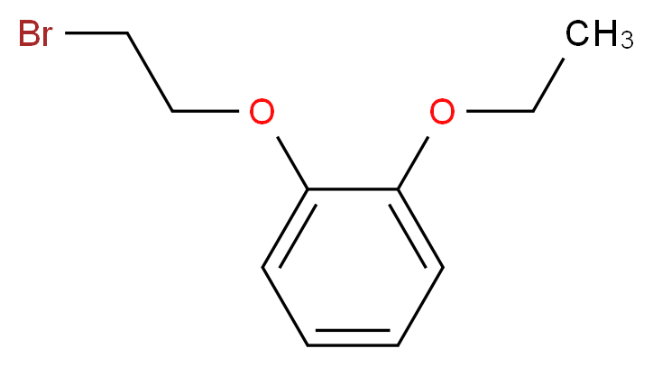 3259-03-8 分子结构