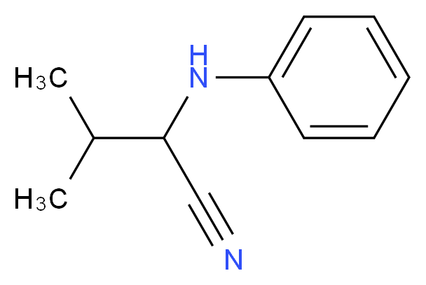 117874-96-1 分子结构