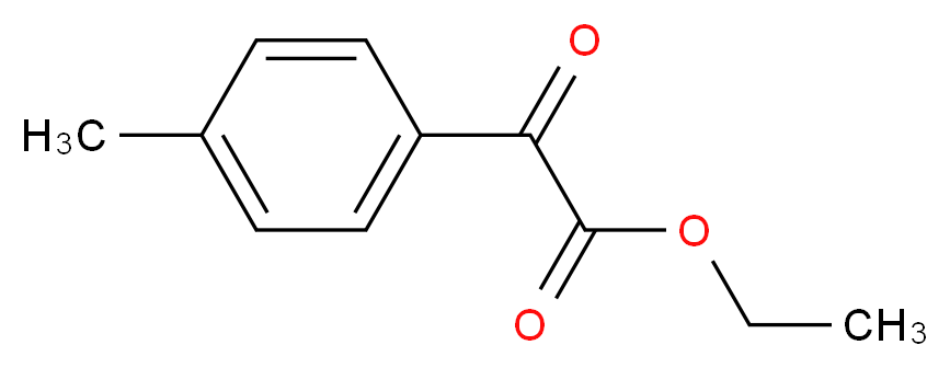 MFCD01311169 分子结构